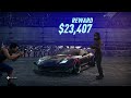 Need for Speed™ Heat_20191208234016