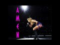 AMEN [Elias' WWE Theme] - AI Taylor Swift Version