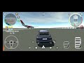 Car simulator 2 drag race Audi RS6 2020 4.0 BI turbo vs BMW M 5 4.4 twin turbo 2018 stock