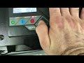 How to Activate/ Reset Not Activated Evolution Controller Generac/ Honeywell/ Eaton/ Seimens