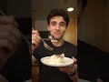 I’m the Greatest Baker Alive #food #cooking #foodasmr #recipe