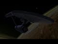 Star Trek - New film