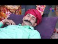 Mirasi ki Drip | Ramzi Sughri, Koki, Jatti, Mai Sabiran,Bhotna,Sanam New Funny Video By Rachnavi Tv