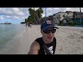 Final Epic Sunrise Walk On Boracay Philippines - Get Ready For Palawan Adventure!