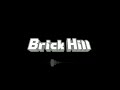 Brick Hill Unsolved OST - Opening