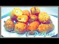 Crispy Chilli Pakora Recipe,Ramzan New Recipe,Ramadan Special Recipes 2024,Amna kitchen