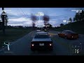 Doing all street races part 1 forza horizon5