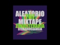 8.-Zona Literaria Crew(Brian Mc) - Quemar [Mixtape ALEATORIO]