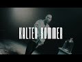 Raf Camora & Bonez MC ft. Sun Diego - Kalter Sommer (prod. by 611BEATS)