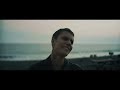 The Kid LAROI, Justin Bieber - Stay (Acoustic) (Music Video)