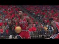 NBA 2K24_20240810094158