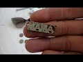 1st Hunt Metal Detecting in North Myrtle Beach