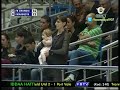 19 Ekim 2013 Fenerbahçe Grundig Famagusta Maçı 3 Set