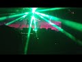 Deftones live - 4.14.2022 - Moda Center - Portland Oregon (part 5 of 6)