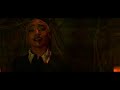 Chilling Adventures of Sabrina | S02E06 | 