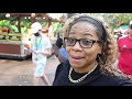 Another Family Fun Weekend | Sapphire Falls Resort | Caught Her Slipping