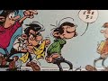 YOU ASKED: How to draw like FRANQUIN? Learn to DRAW CARTOONY! Learn to draw with Poses & Structures!