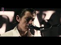Arctic Monkeys Star Treatment // Les Nuits de Fourvière