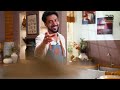 अमृतसरी ढाबे जैसी पनीर भुर्जी | Amritsari  Paneer Bhurji | spicy Paneer recipe | Chef Ranveer Brar