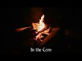 Scary Campfire Stories Part 1 | 