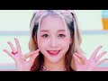 Kep1er (케플러) - ‘Sugar Rush’ Official Music Video