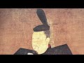 The Genpei War: The Samurai War That Ended an Era