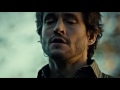 Will Graham | The Hunted