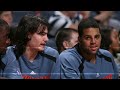 How BAD Was Adam Morrison Actually?