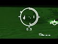 A-10 Warthog Tank Killer | The Best Warthog Simulator | Digital Combat Simulator | DCS |