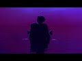 signs of times (slowed to perfection)