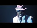 Vybz Kartel - Yuh Love - OFFICIAL VIDEO (Produced by Dre Skull)