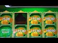❤️✅️HANDPAY JACKPOTS.Clover Link slot machine casino bonuses