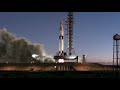 FROM EARTH TO SPACE _ Free HD VIDEO - NO COPYRIGHT