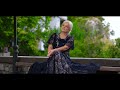 Vera Laçi ft  Fatmir Toca -  Hiqni Prangat Nga Lakmia (Official Video 4K)