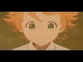 Emma edit||die young||TPN