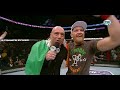 McGregor vs. Holloway | Fight Highlights