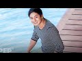 BAHAY NI COCO MARTIN AT JULIA || cars , motorcycles, mansion , business etc.