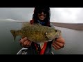 Slip Bobber Bass Fishing in Colorado
