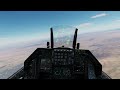 F-16 Weapons Masterclass Ep. 3 - Laser Guided Bombs | DCS: World [UPDATED]