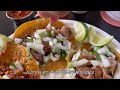 comparative reviews to find the best tacos vol.2