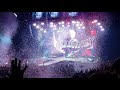 Journey - Don't Stop Believin' - live in Columbus, Ohio 08/22/18