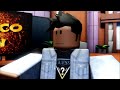 You Are Not The Father - (Roblox Animation)