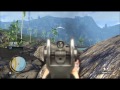 Paper Planes Montage Far Cry 3