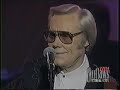 George Jones 