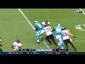 Why Are Carolina Panthers Fans Sleeping On Brian Burns? (SMH)