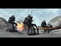 Lets Play....Star Wars Republic At War! Episode 14