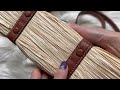 Polène Paï Bag Review (Polene Pai)