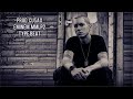 [FREE] Eminem MMLP2 Type Beat | Baby