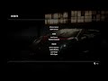 Need for Speed: Rivals - Final Race (Grand Tour) & Credits - Honor Amongst Thieves/Over The Edge