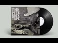 Pete Rock - The Beat Rock Tape (Full Beattape, Instrumental Mix, Old School Boombap Mix)